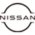 Логотип бренда Nissan #2